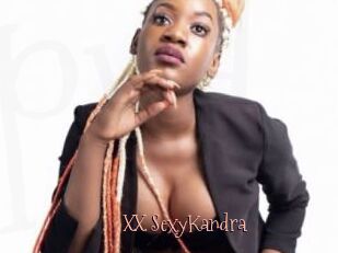 XX_SexyKandra