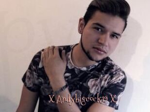 X_Andybigcock19_X