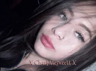 X_Charlottesweett_X
