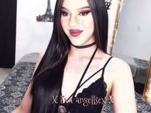 X_Eva_angellsex_X