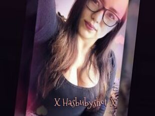 X_Hasbubyshot_X