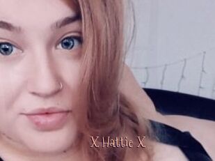 X_Hattie_X