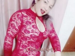 X_Sachalatindoll_X
