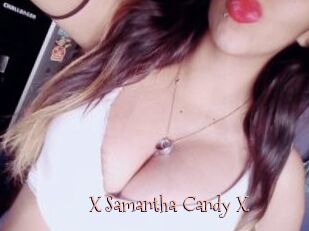 X_Samantha_Candy_X