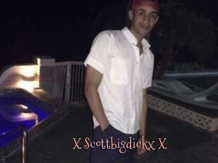 X_Scottbigdickx_X