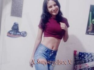 X_Suzyangellsex_X