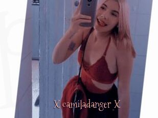 X_camiladanger_X