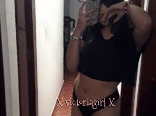X_victoriagirl_X
