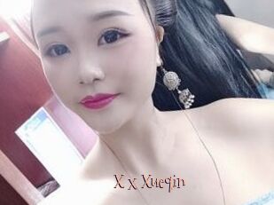 X_x_Xueqin