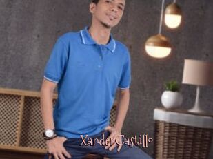 XanderCastillo