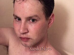Xander_Nelson