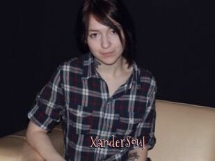 XanderSoul