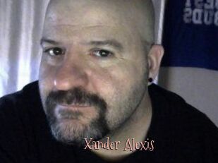 Xander_Alexis
