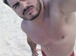 Xander_X