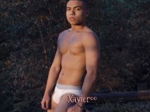 Xavier00