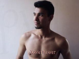 XavierWeaver