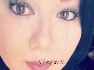 XbbwslaveX