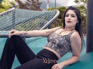 Xelenne