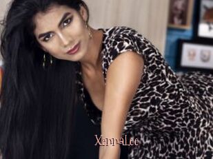 XennaLee
