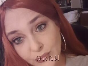 Xhex_Redd
