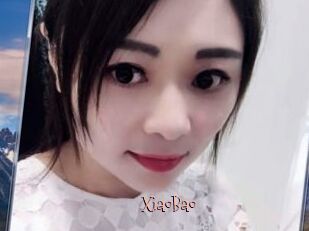 XiaoBao