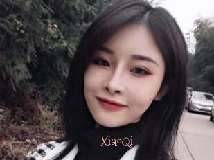 XiaoQi