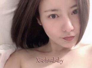 Xiaohuababy