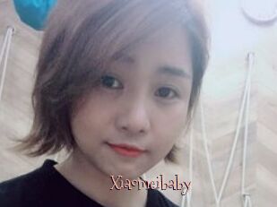 Xiaomeibaby