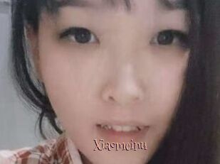 Xiaomeinu