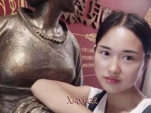 Xiaxiazz