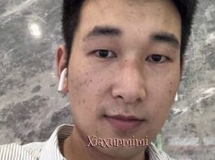 Xiaxunmimi