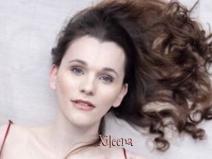 Xileena