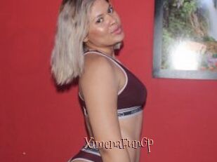 XimenaFunGp