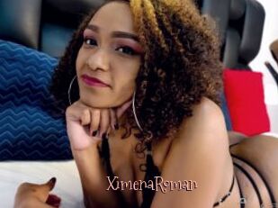 XimenaRoman