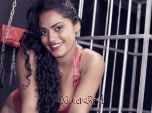 XimenaRood