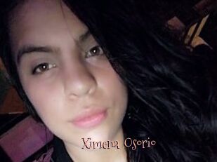 Ximena_Osorio