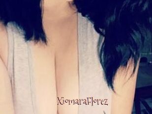 Xiomara_Florez