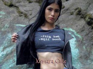 Xiomara_Cute