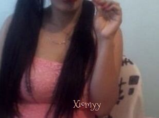 Xiomyy_