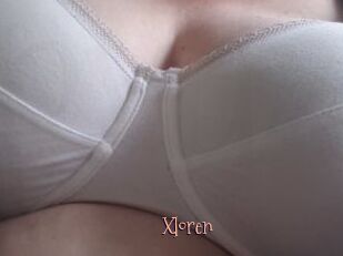 Xloren