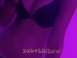 XoXoBoMbShElLxOxO