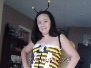 XoXoErika_ReneeXoXo