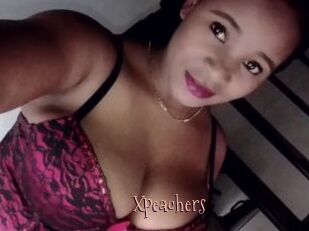 Xpeachers