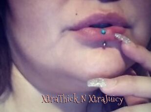 XtraThick_N_XtraJuicy