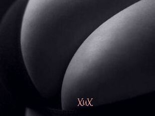 XuX