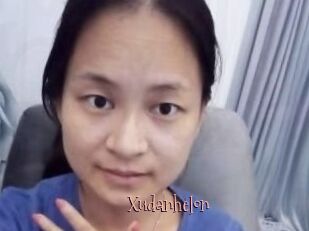 Xudanhelon