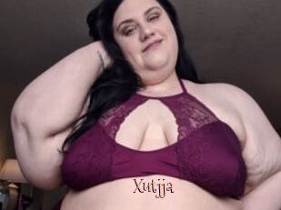 Xutjja