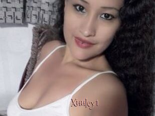 Xuuley1