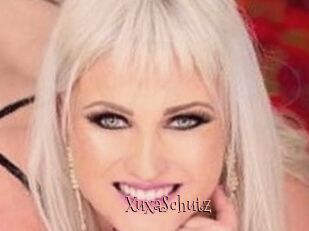 XuxaSchutz