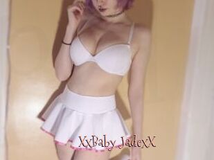 XxBaby_JadexX